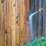 pressure washing service
https://cleanshine.com/en/ pressure washing service
https://cleanshine.com/en/