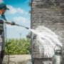 pressure washing service
https://cleanshine.com/en/ pressure washing service
https://cleanshine.com/en/
