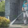 professional window cleaning
https://cleanshine.com/en/ professional window cleaning
https://cleanshine.com/en/