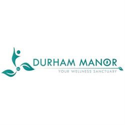 Durham Manor