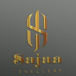 Sajaa Jewellers