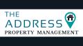 Property Management