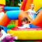 Bouncy-Castle-Rentals