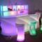 LED-Furniture