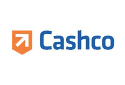 Cashco Financial