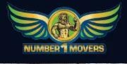 Number1movers Toronto | Movers Toronto