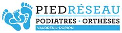 PiedRéseau Vaudreuil - Podiatres et orthèses