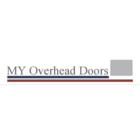 My Overhead Doors