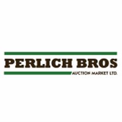 Perlich Bros Auction Market Ltd