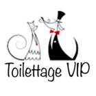 Toilettage VIP