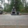 Photo Photo