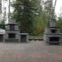 Photo Photo