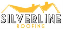 Silverline Roofing Ltd
