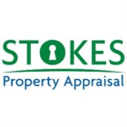 Stokes Property Appraisal