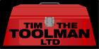 Tim The Tool Man Ltd