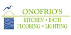 Onofrio's Granite & Stone Decor