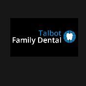 Talbot Family Dental