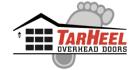 Tarheel Overhead Doors