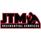 JTM Residential Services