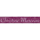 Christine Marceau Massothérapeute