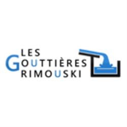 Les Gouttières Rimouski
