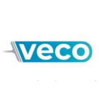 Veco Vitres