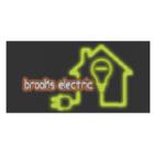 Brooks Electric