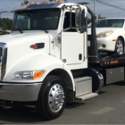 Towing Rive Sud 24h