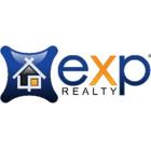 Debbie Simmonds - eXp Realty Lifestyles Real Estate Group