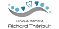 Thériault Richard Dentiste