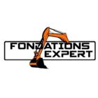 Fondation Expert