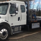Towing Kirkland