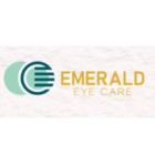 Emerald Eyecare
