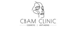 CBAM Clinic