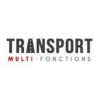 Transport Multi-Fonctions