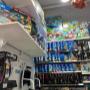 Photo Photo