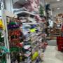 Photo Photo