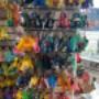 Photo Photo