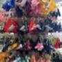 Photo Photo