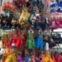 Photo Photo