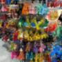 Photo Photo