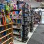 Photo Photo
