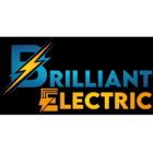 Brilliant Electric