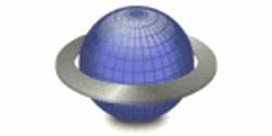 Specialty Alloys & Stainless Ltd