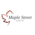 Maple Street Dental