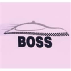 Boss Transportation