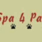 Salon Pattes et Mitaines