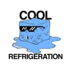 Cool Refrigeration