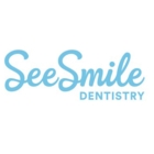 SeeSmile Dentistry