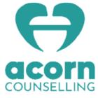 Acorn Counselling